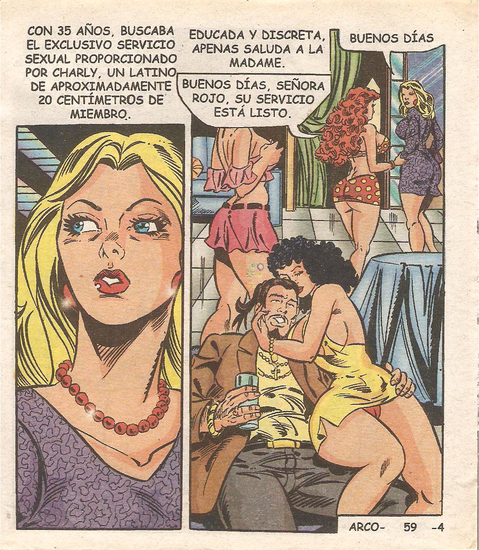 Ardientes Confidencias 059 page 5 full