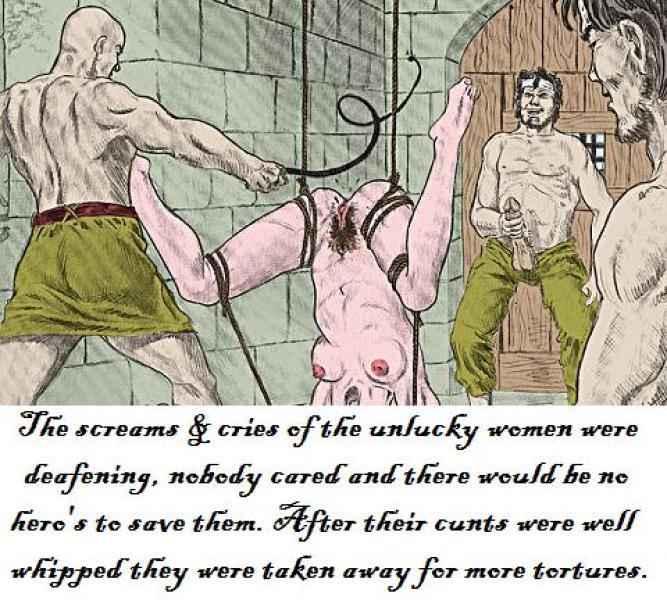 Some colored Pictures page 12 full