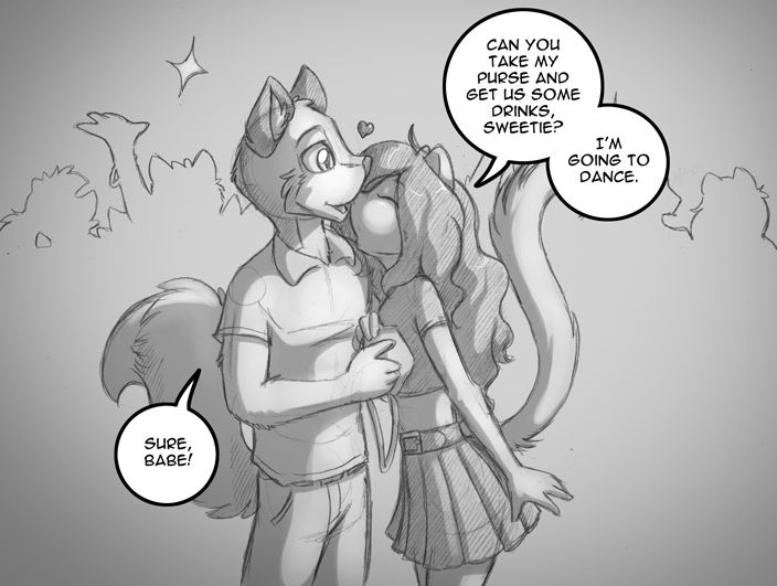 Patreon Leaks 2014 & 2015 page 4 full