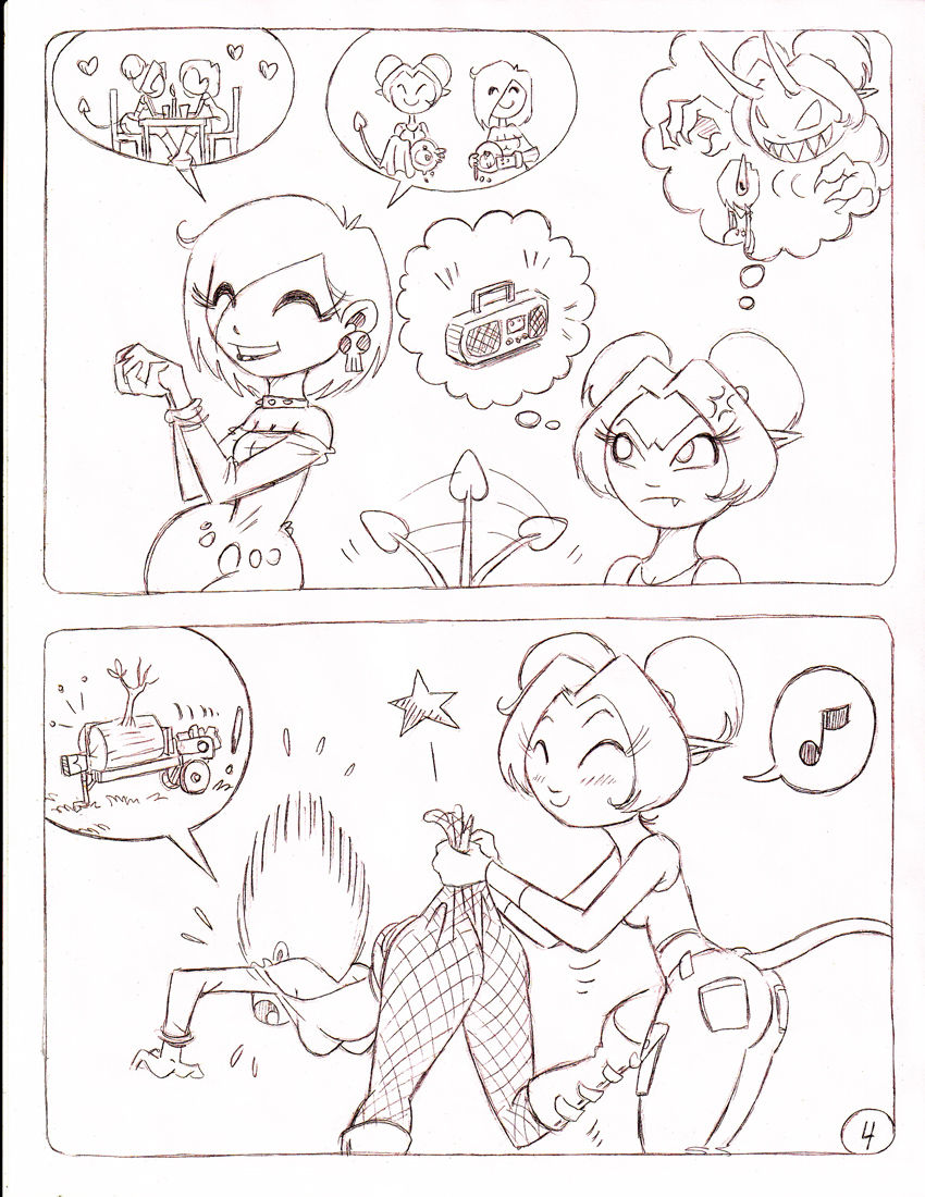 Starchart page 4 full