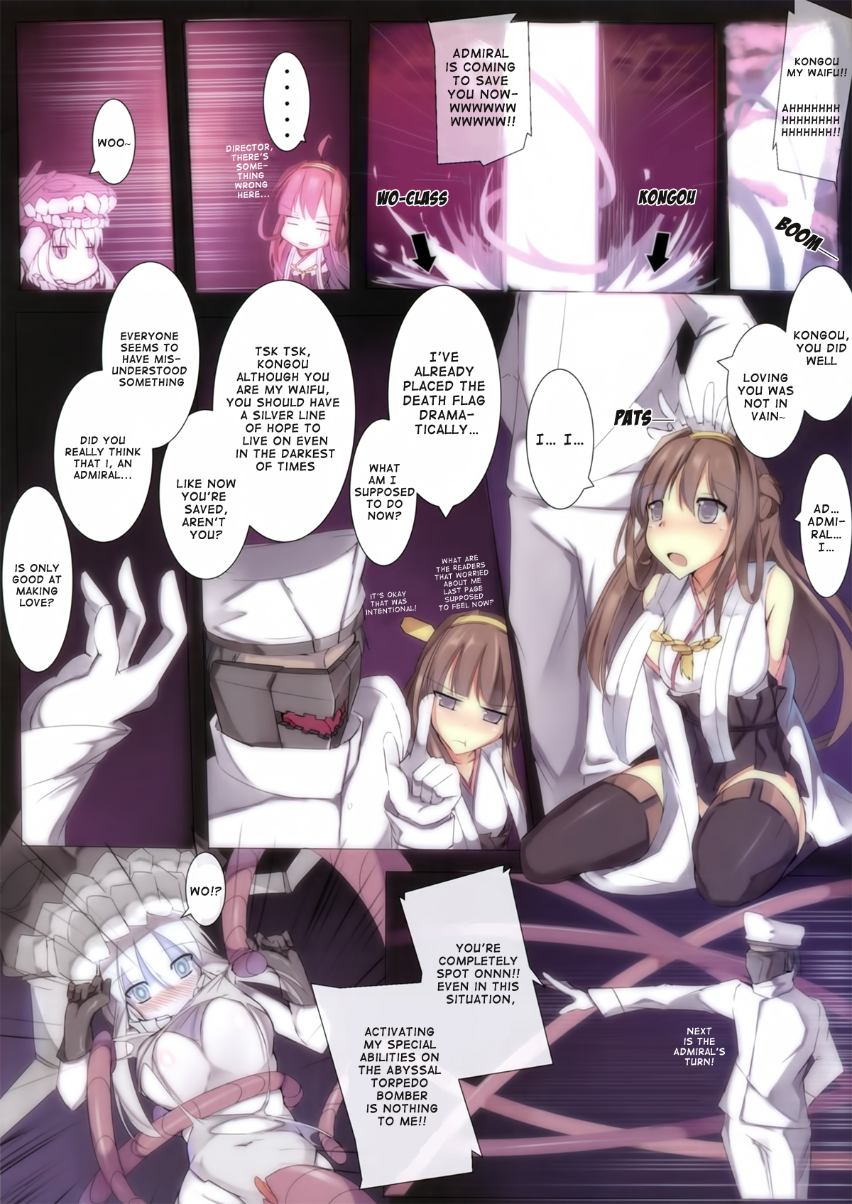 VeryShy03 page 8 full