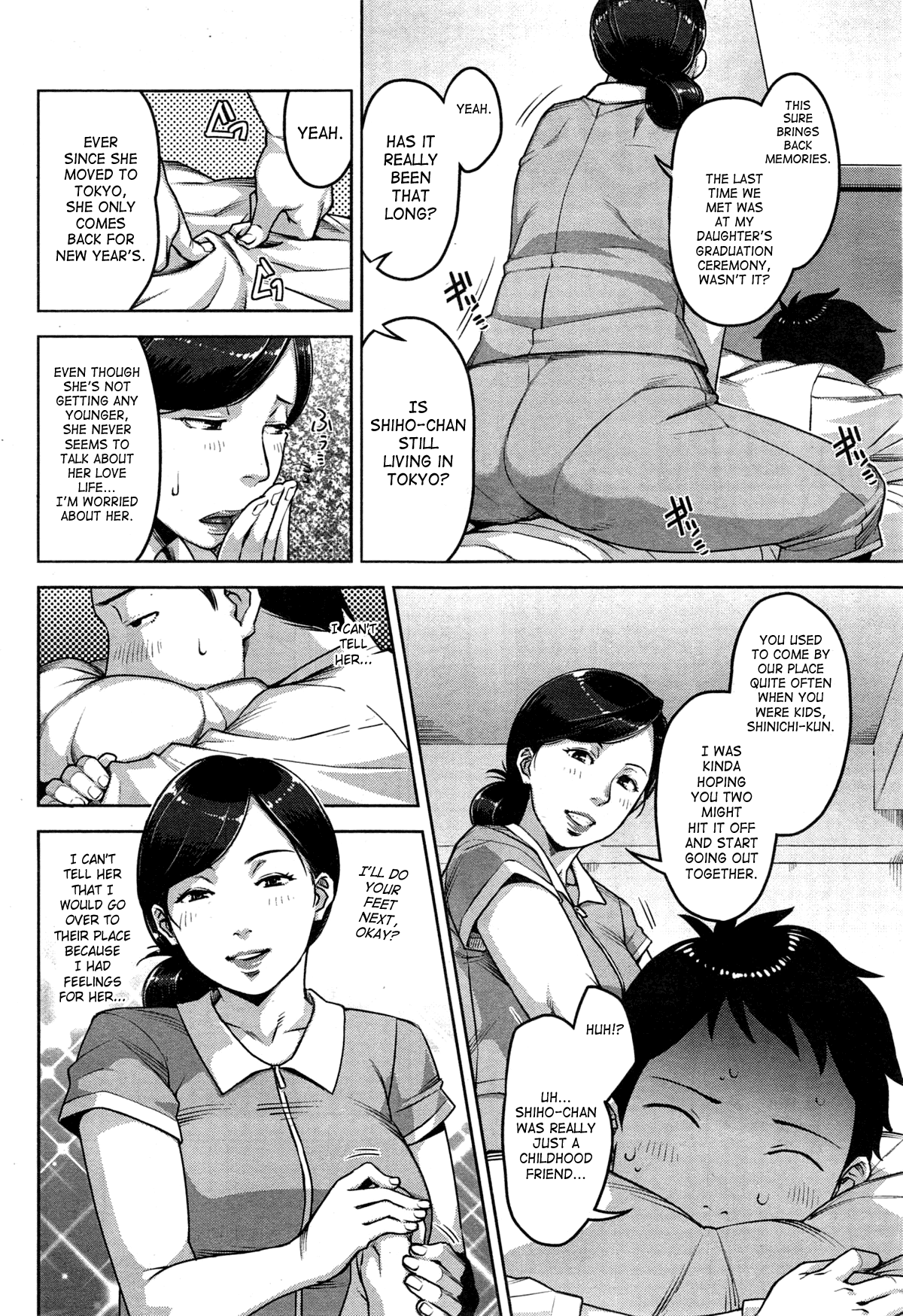 Re:pair page 2 full