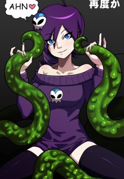 Zone-Archive 7-16-2015