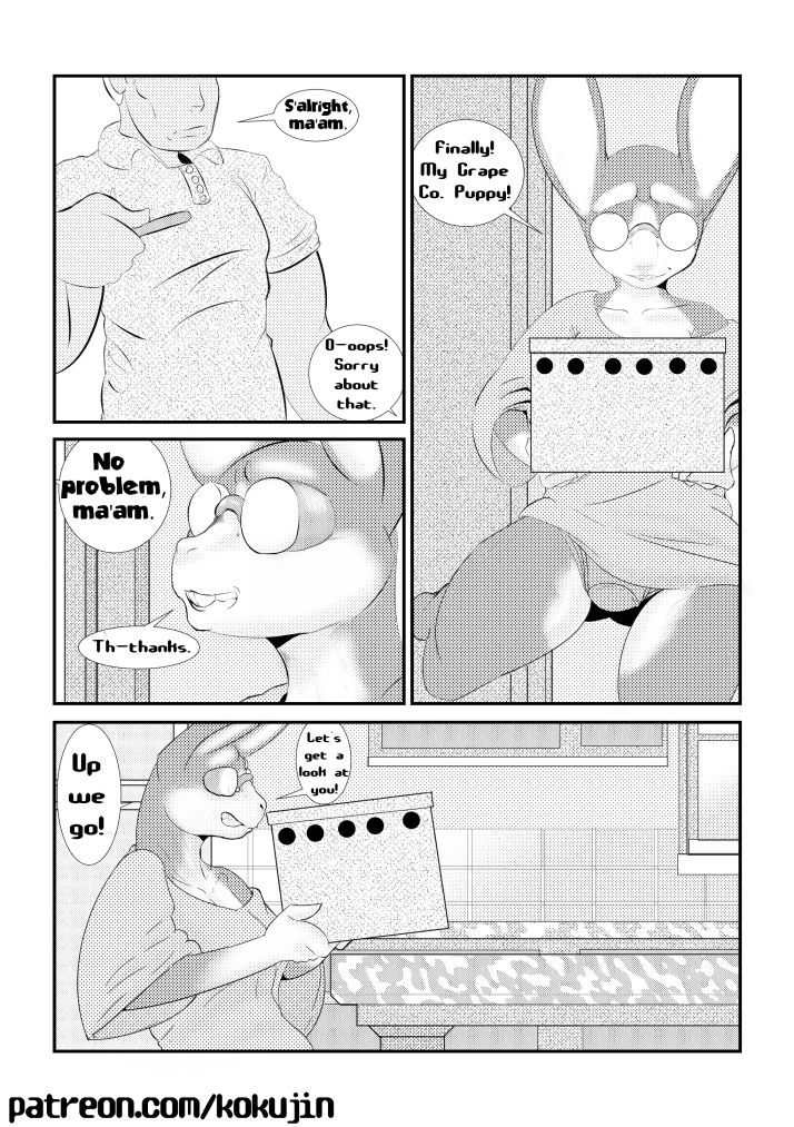 Bone page 4 full