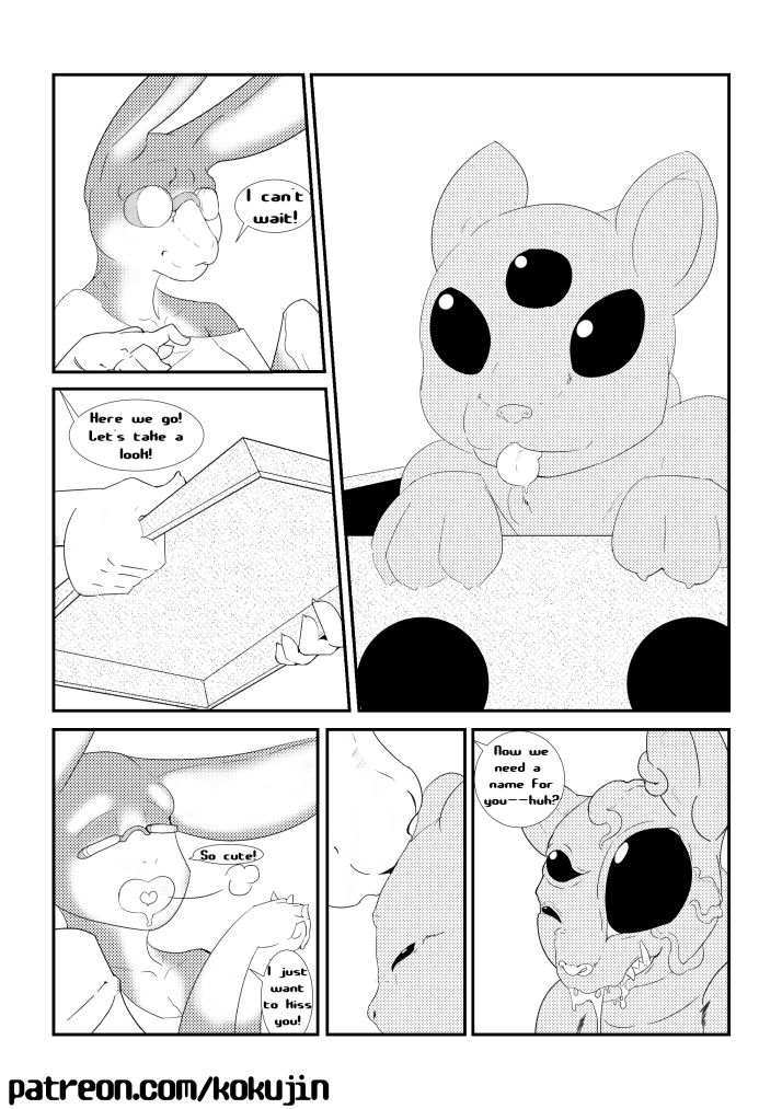 Bone page 5 full
