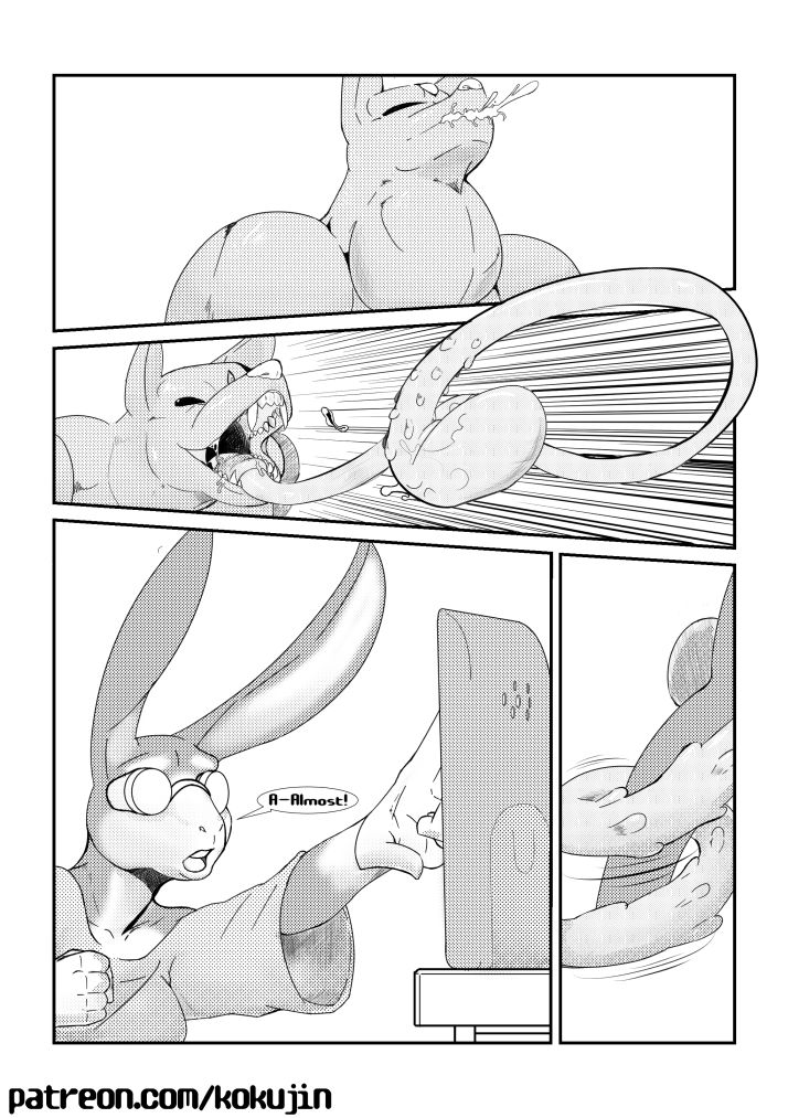 Bone page 8 full