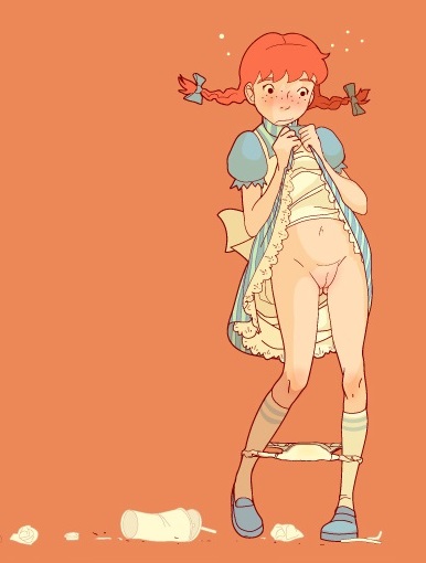 Cum Eat at Wendy's page 8 full