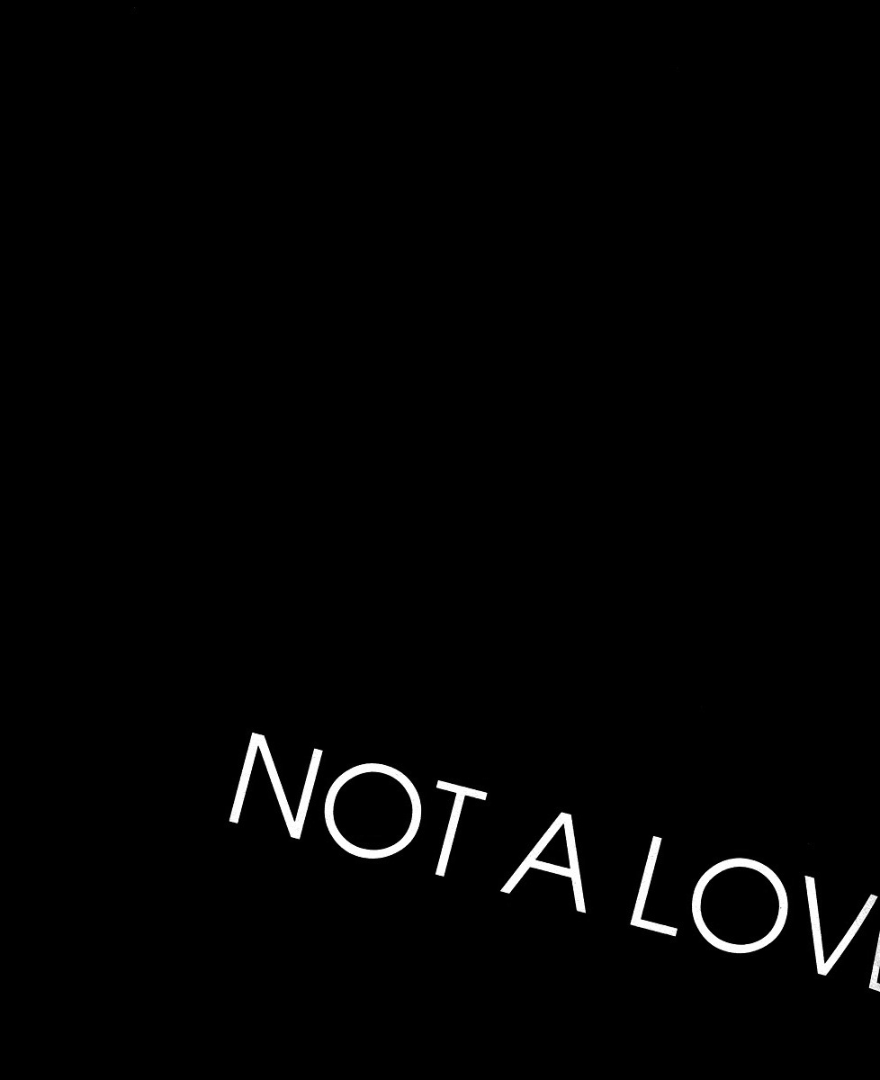 Not a Love Song 2 page 12 full