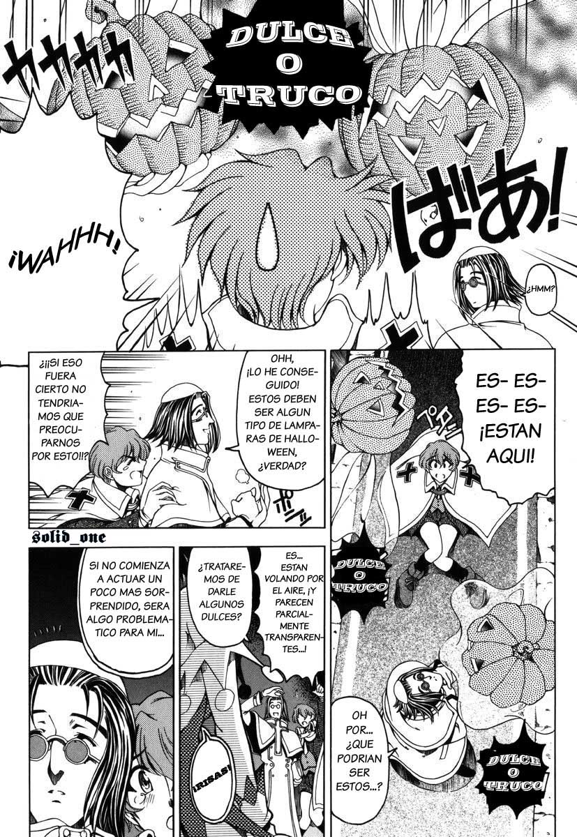 Hallow Hallow page 11 full