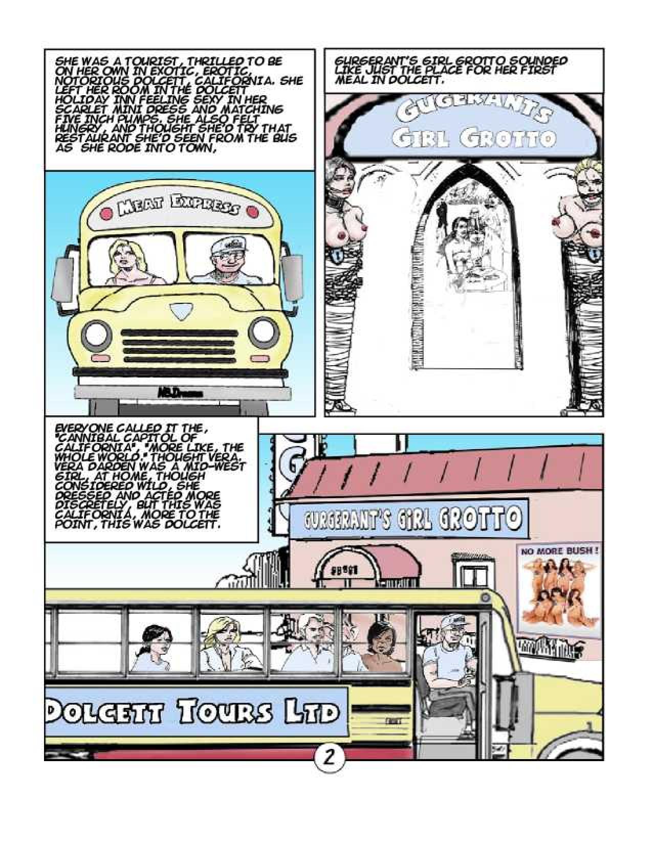 Customer-Is-Right page 2 full