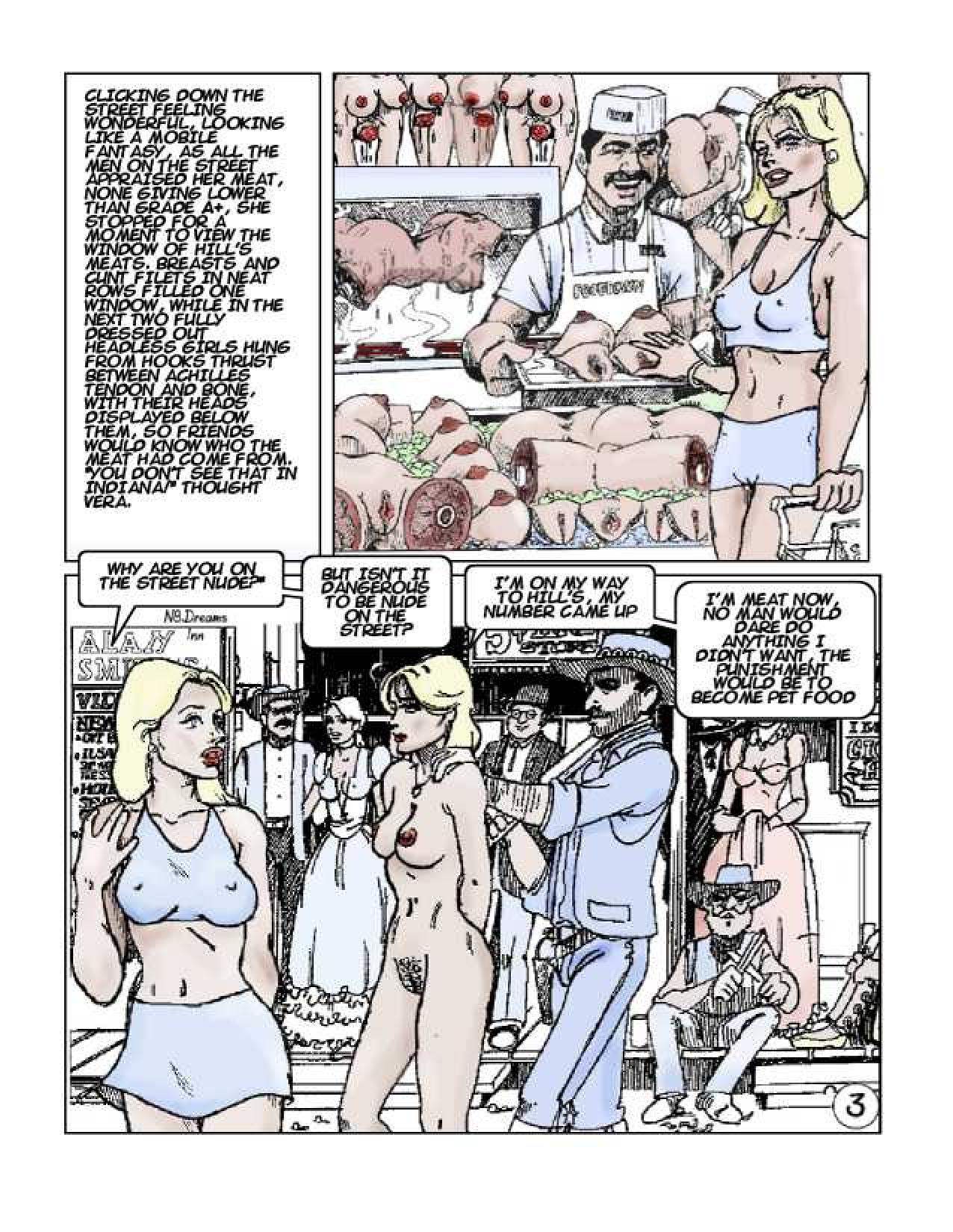 Customer-Is-Right page 3 full