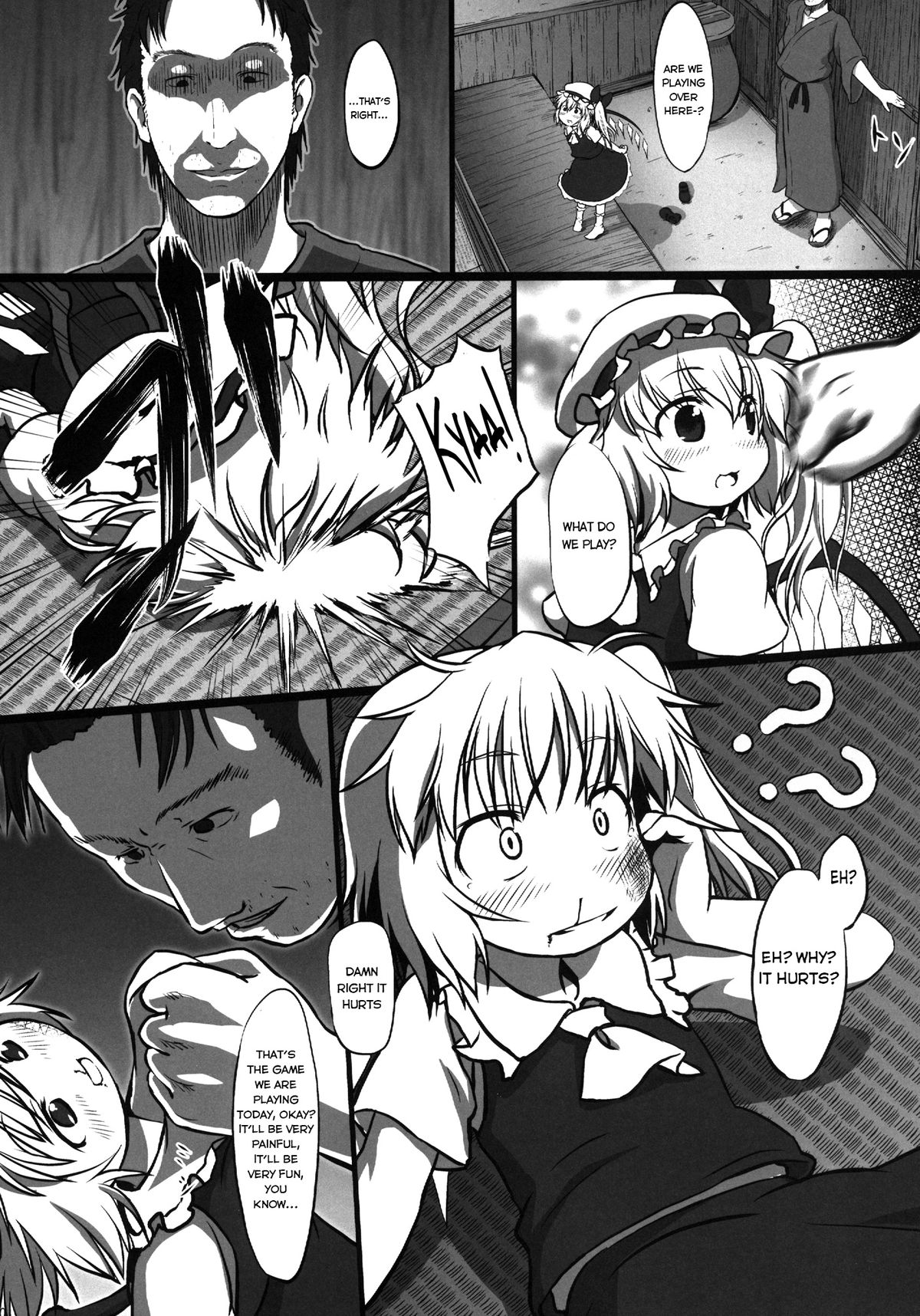 bystander page 10 full