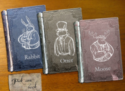 Caesarcub - Interactive Fiction - Ominous