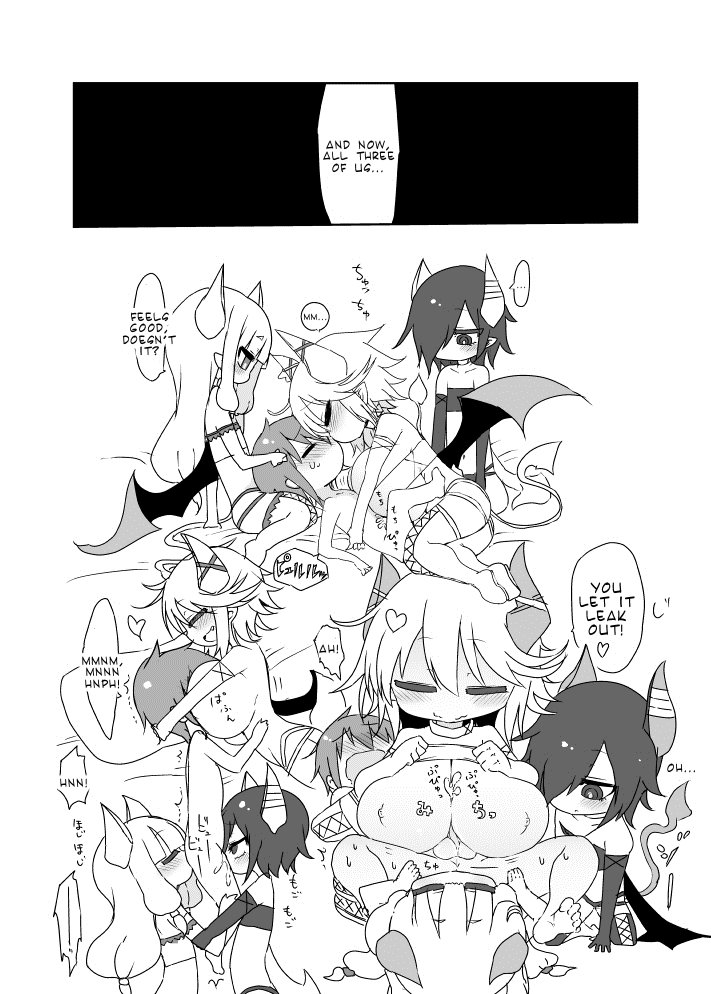 Imp End page 11 full