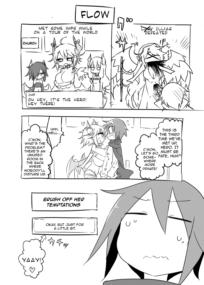 Imp End page 3 full