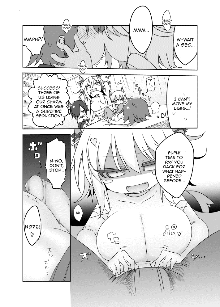 Imp End page 4 full