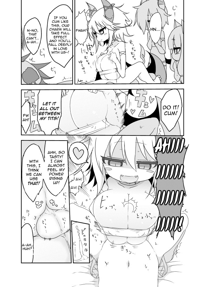 Imp End page 6 full