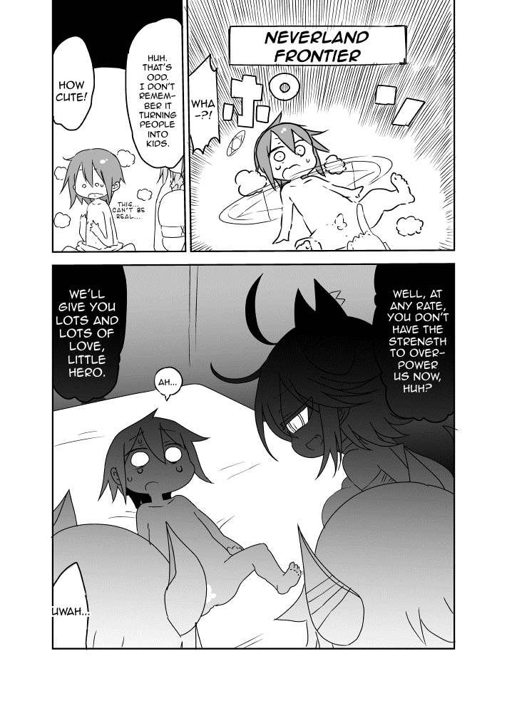 Imp End page 7 full
