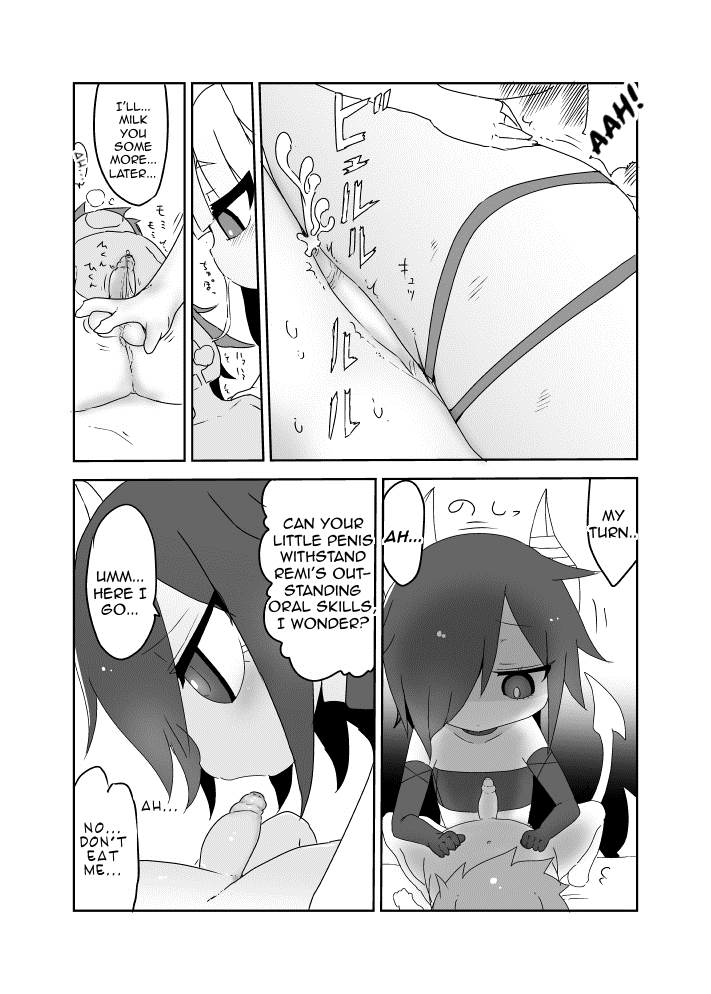 Imp End page 9 full