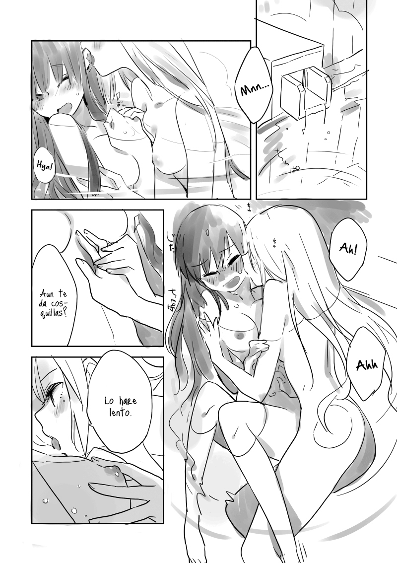 Hiyorigeta page 11 full
