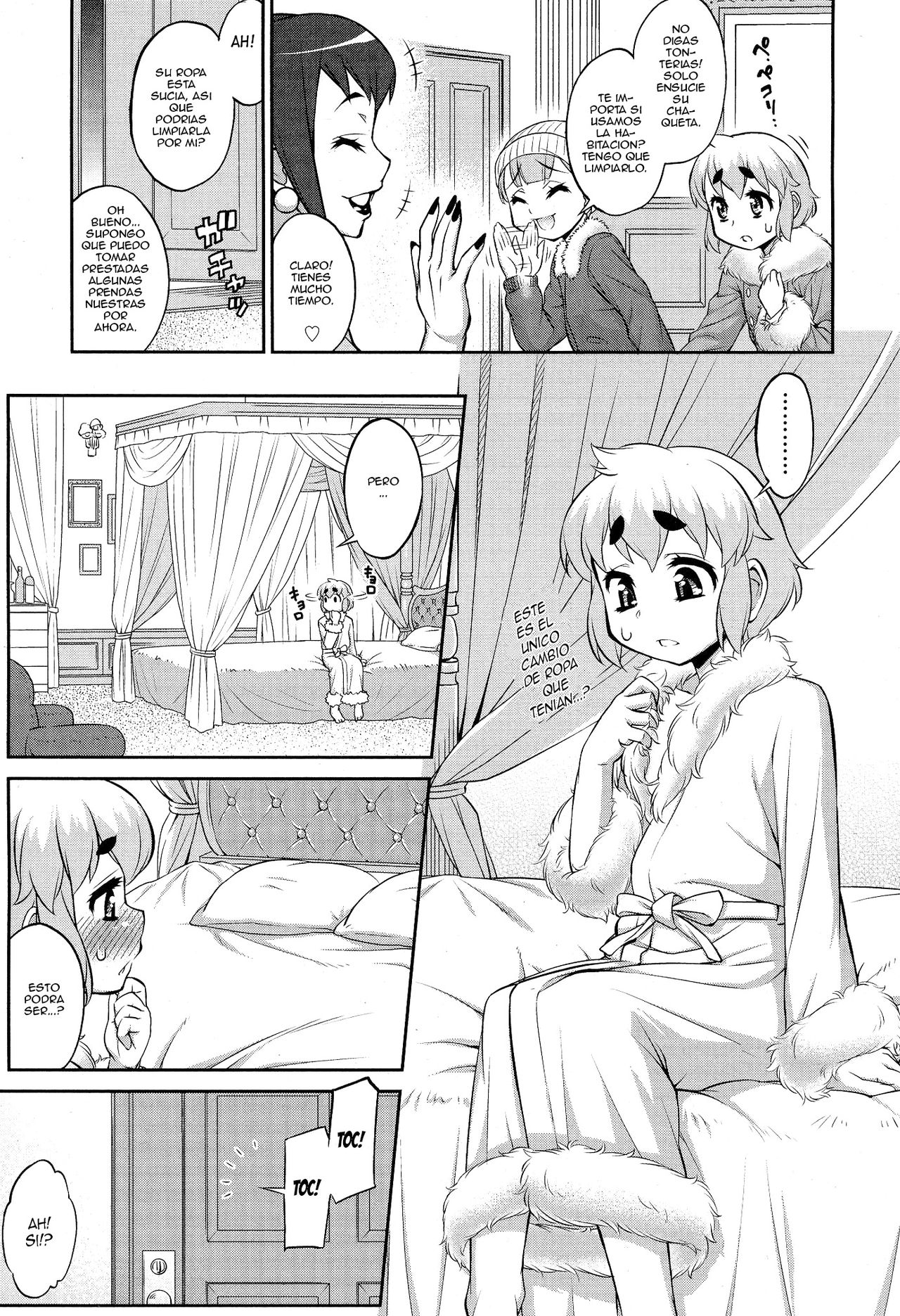 Another Island page 3 full