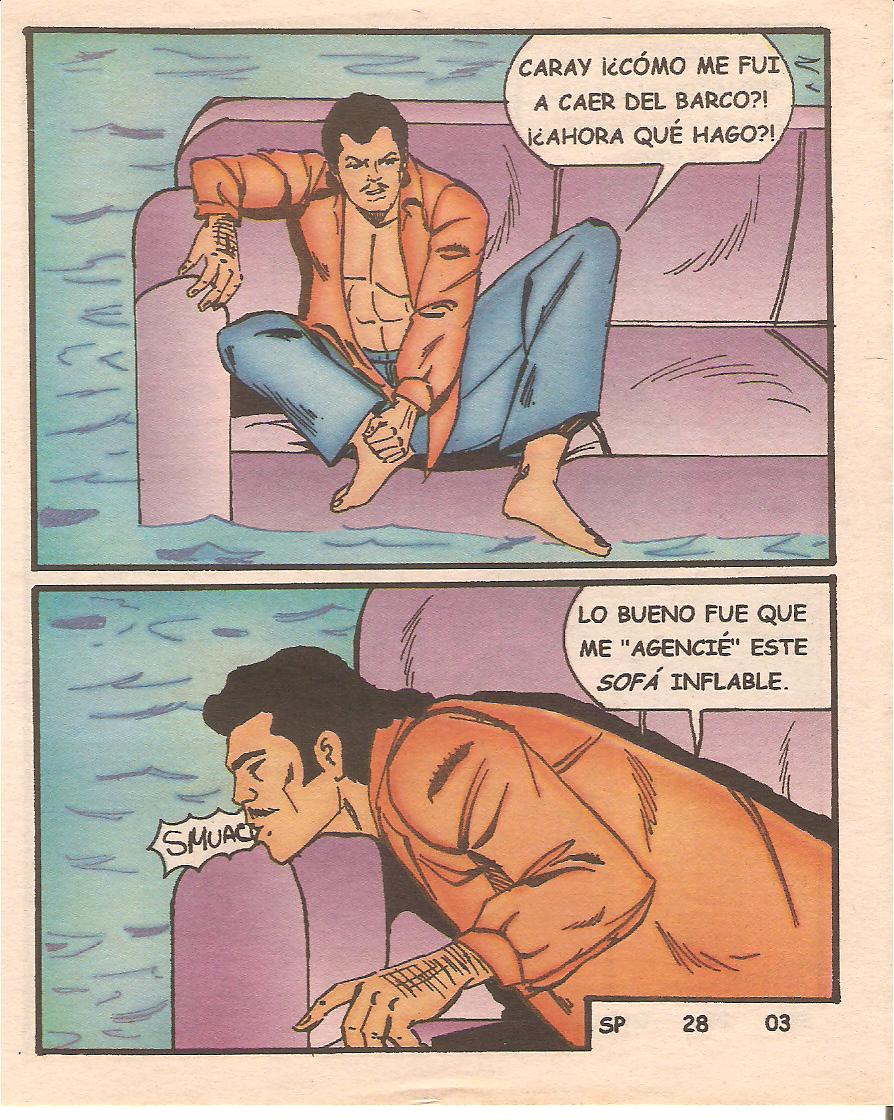 El Jacuzzi Caliente 028 page 4 full