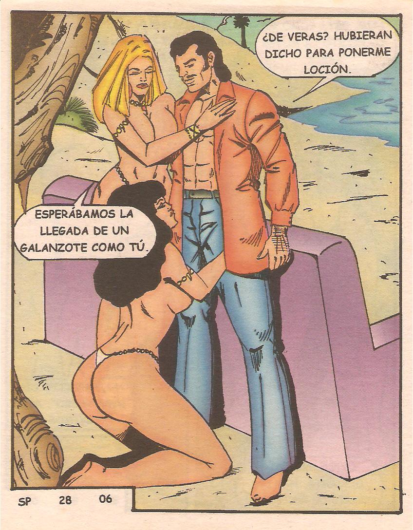 El Jacuzzi Caliente 028 page 7 full