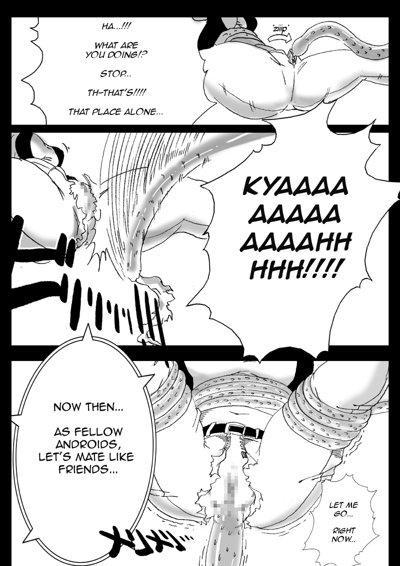 DRAGON ROAD 2 page 12 full