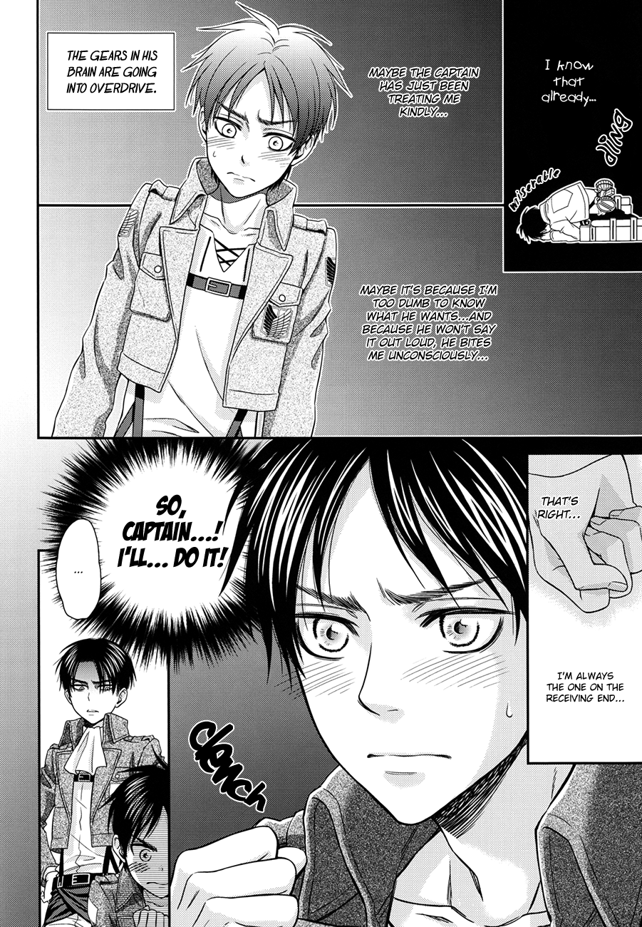 SIGN page 11 full