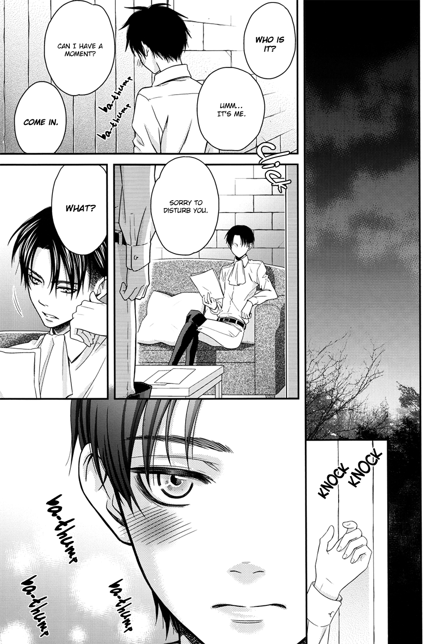 SIGN page 12 full