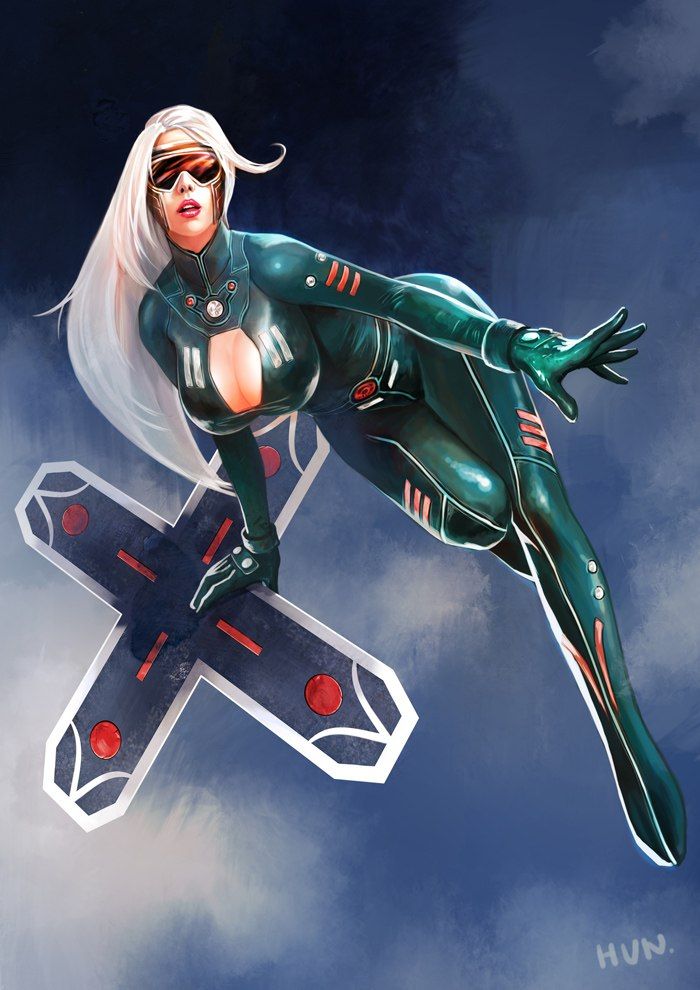 Sivir page 3 full