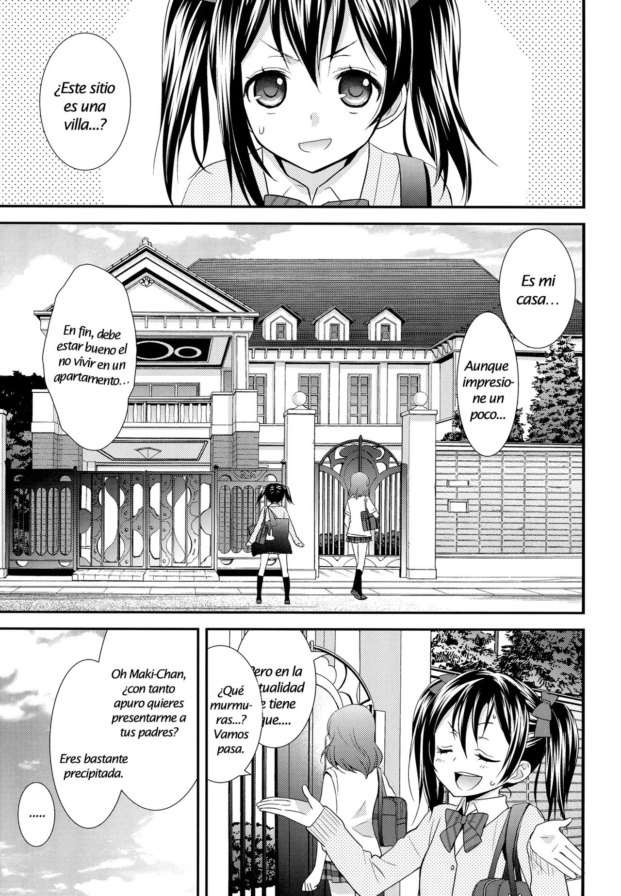 NicoMaki! 2 page 4 full