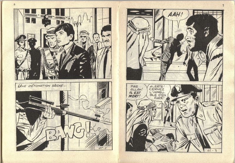 Le mari de la pétroleuse page 4 full