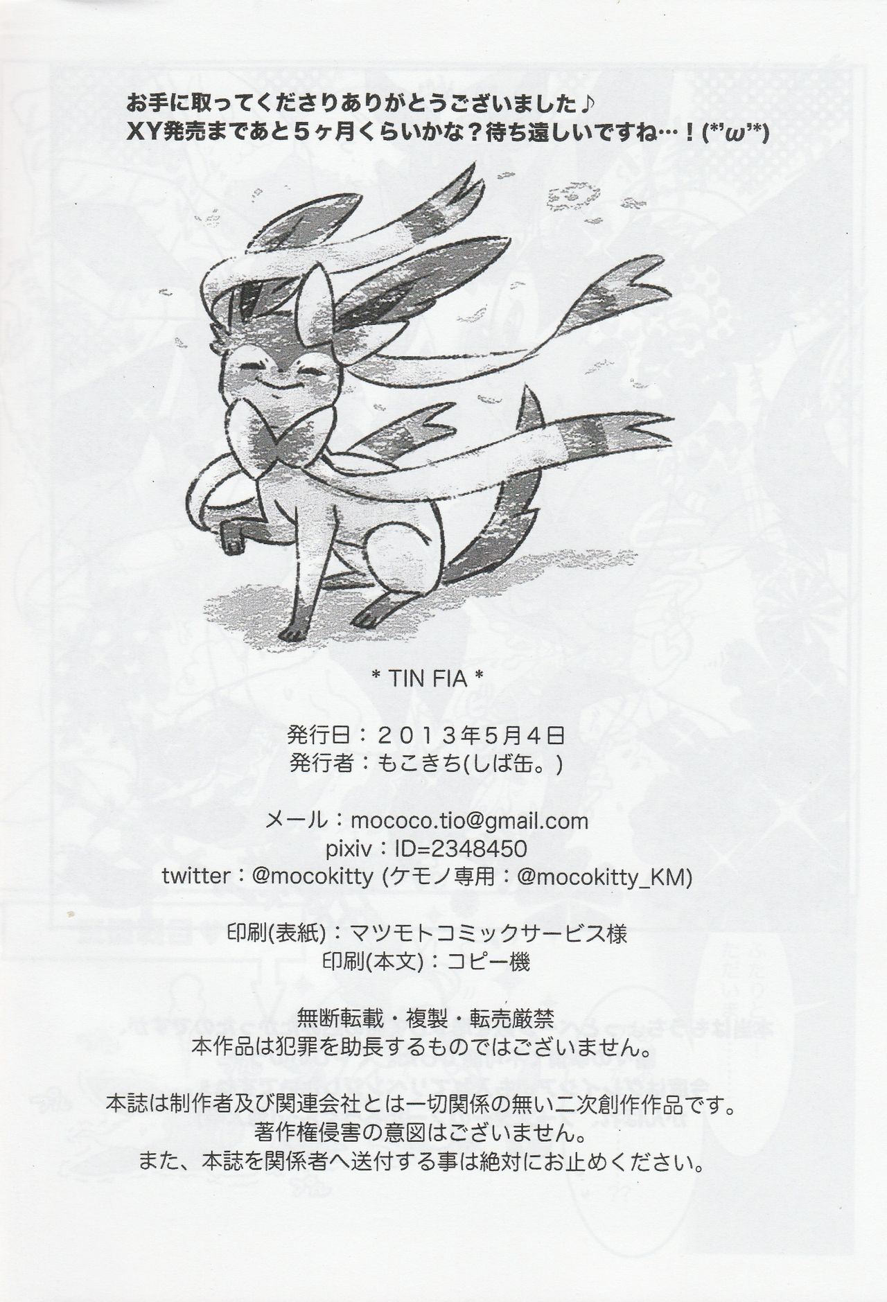 TIN FIA page 10 full