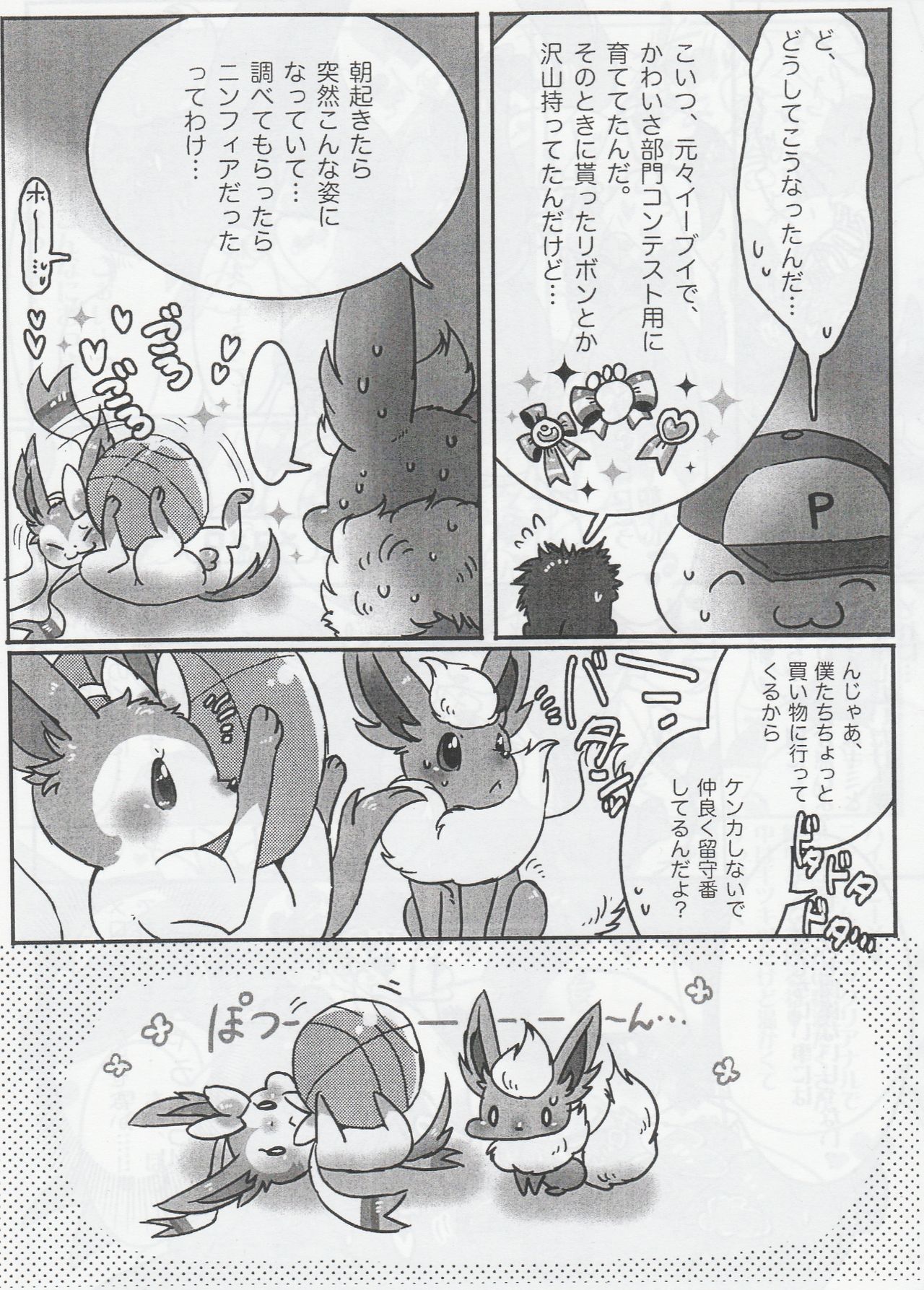 TIN FIA page 5 full