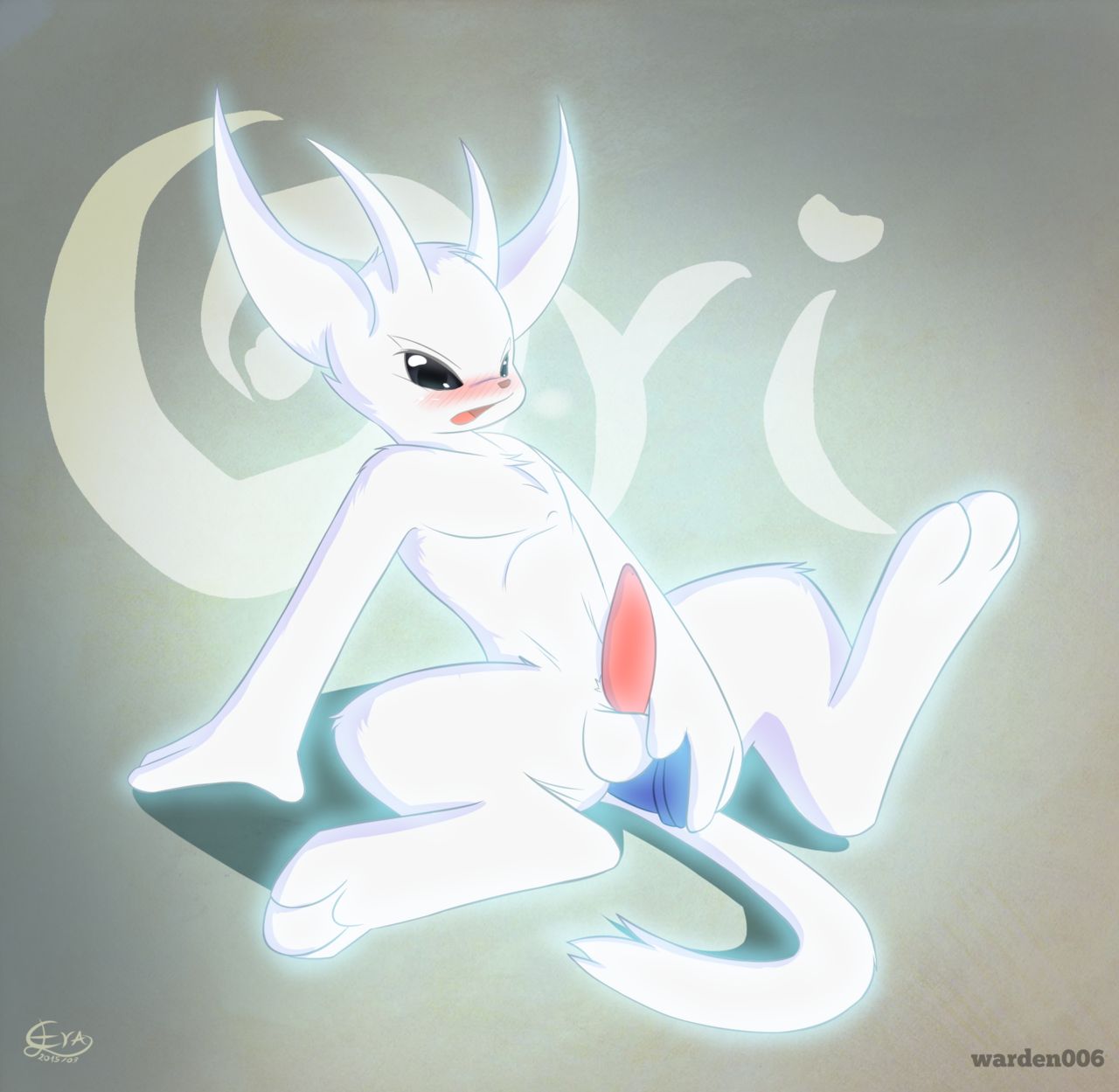 New and improved gay furry gallery page 7 full