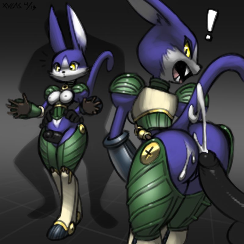 Mia page 2 full