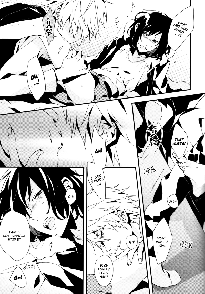 sweet discolor page 11 full