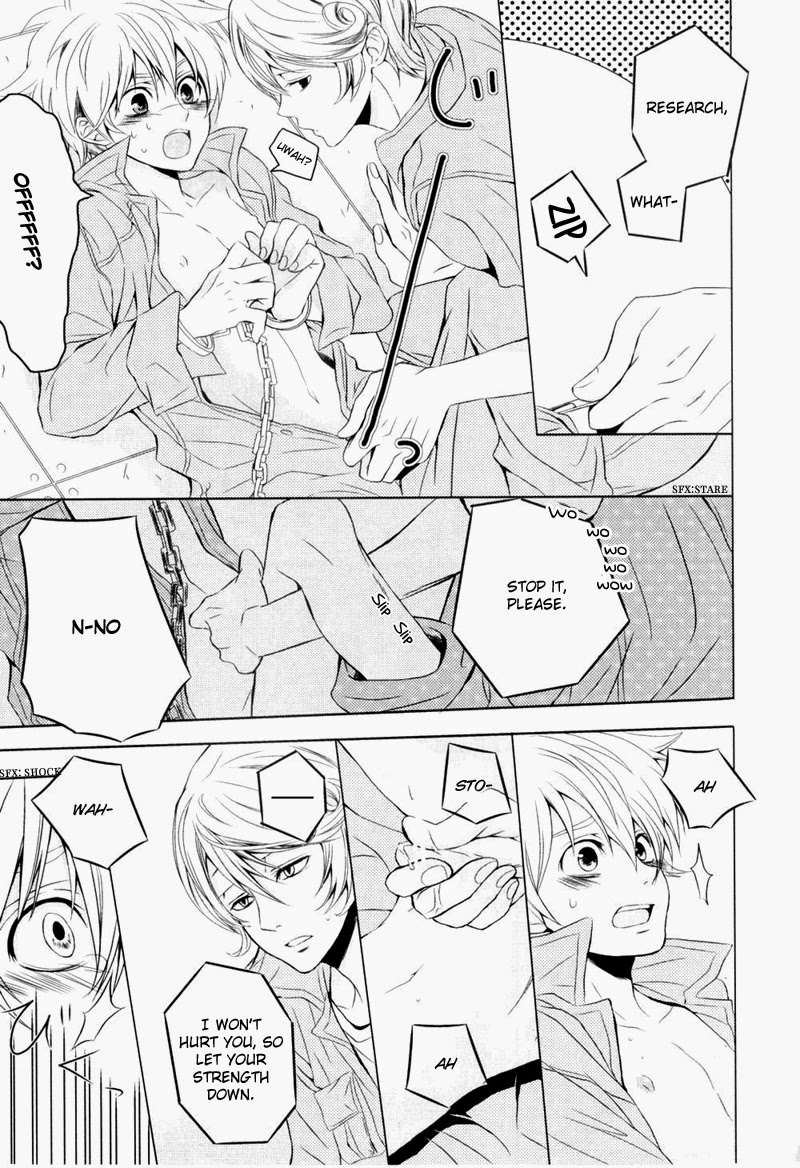 - Neji - page 11 full