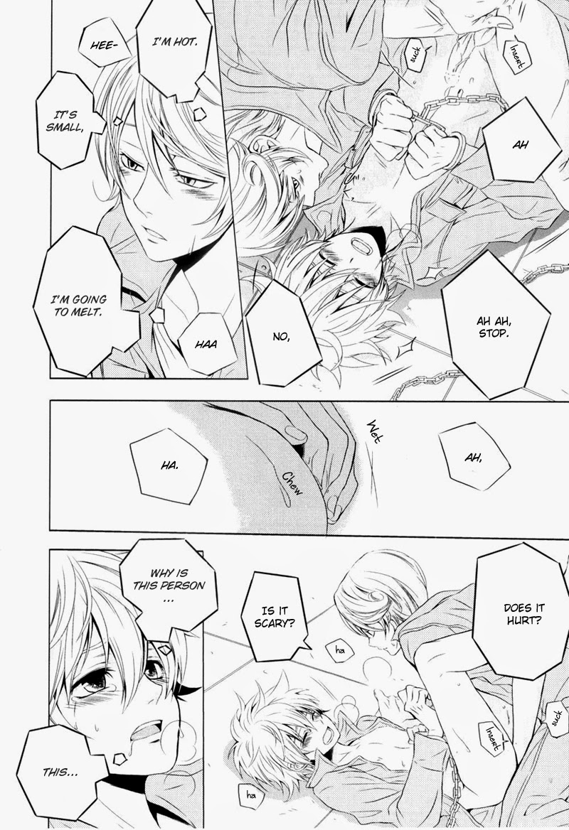 - Neji - page 12 full