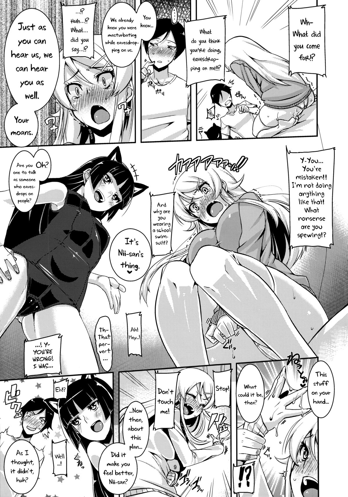 K&R page 10 full