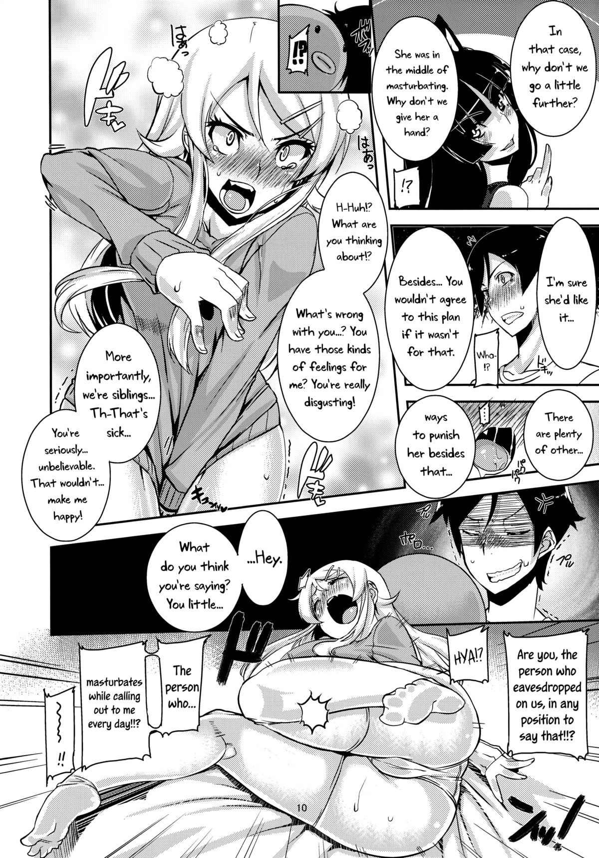 K&R page 11 full