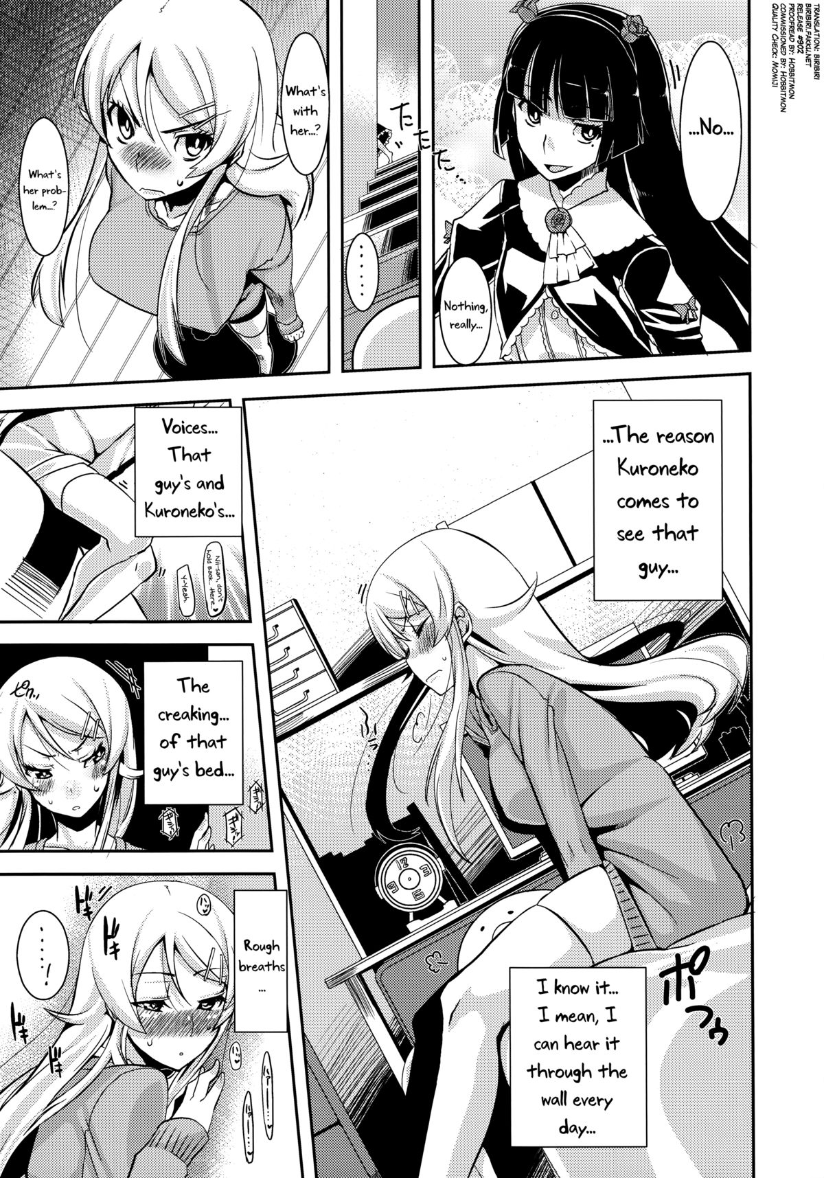 K&R page 6 full