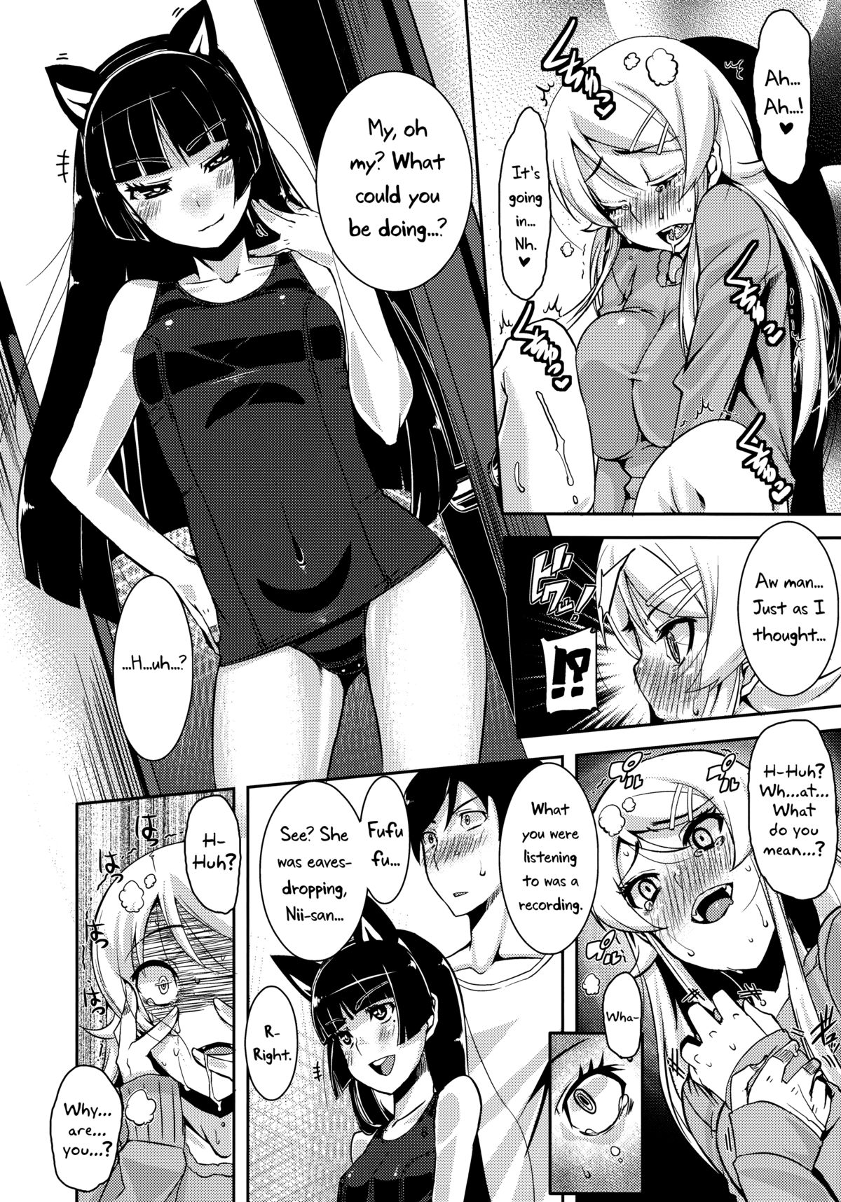K&R page 9 full