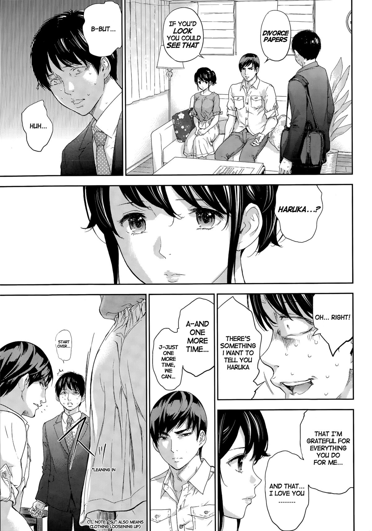 Netoraserare Ch. 19 page 9 full