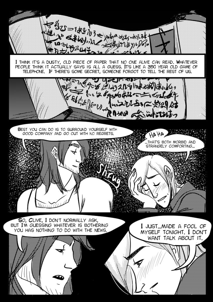 The Red Eye page 12 full