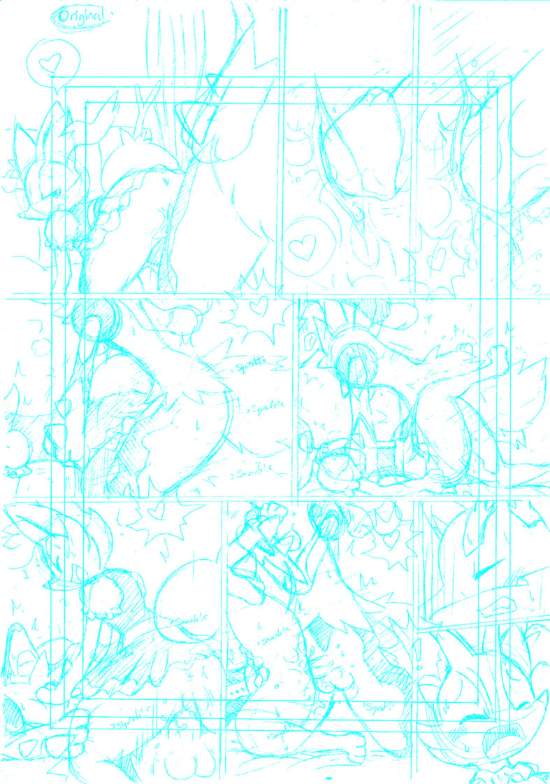 How To Satisfy Master page 11 full