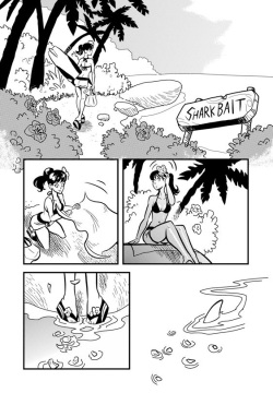 daniel olsen <span class='split_tag'> |  Othertunnel</span>