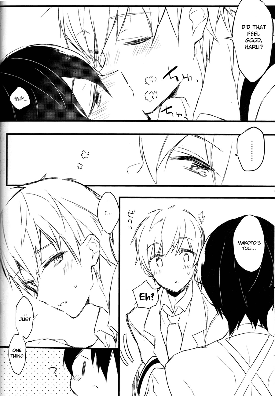 Apron-kei. page 10 full