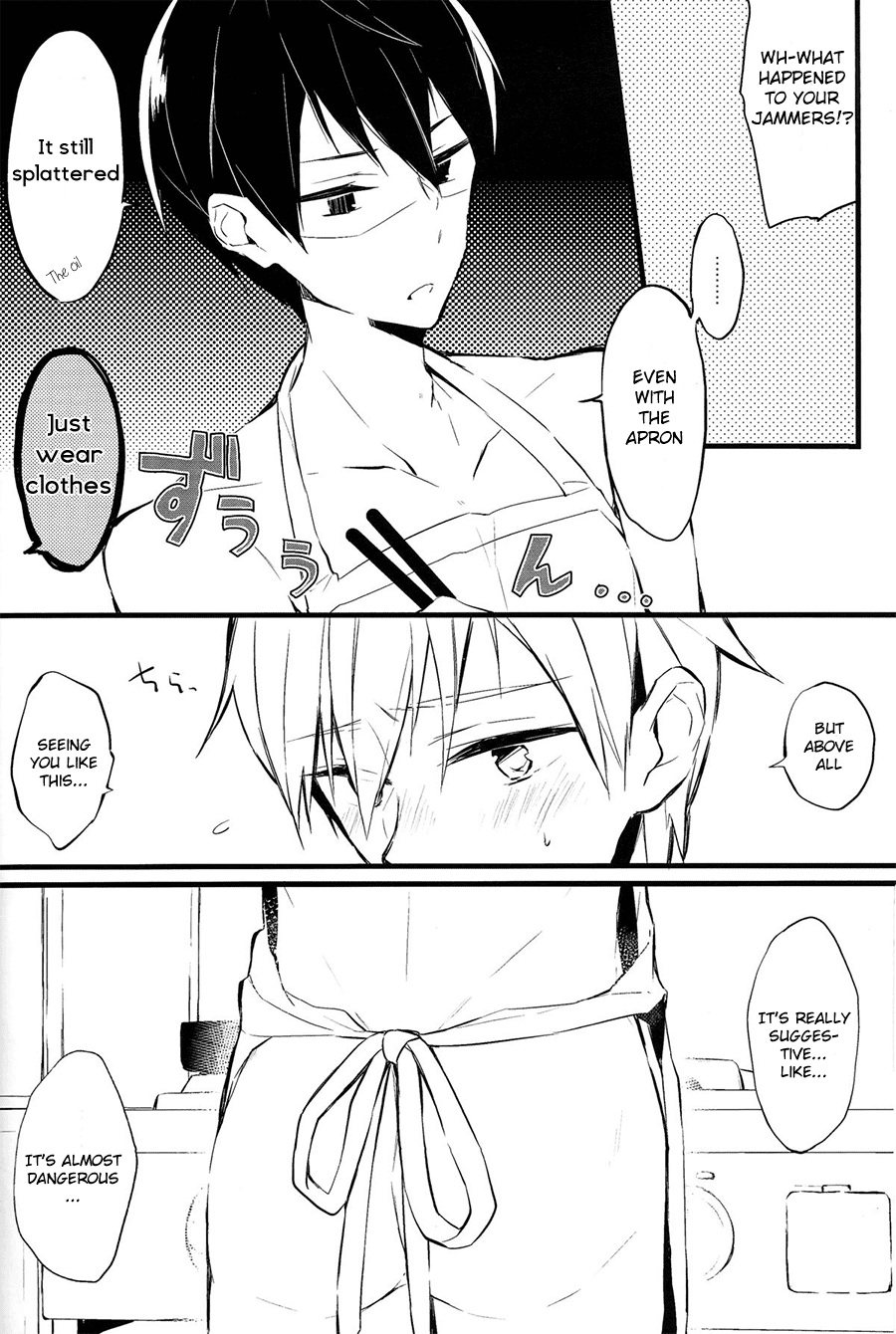 Apron-kei. page 4 full